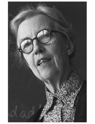 Иллюстрация к книге — Укрощение бесконечности. История математики от первых чисел до теории хаоса [i_225.jpg]