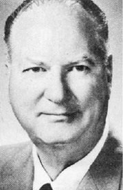 Иллюстрация к книге — McDonalds. Как создавалась империя [_10.jpg]