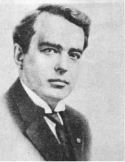 Иллюстрация к книге — McDonalds. Как создавалась империя [_2.jpg]