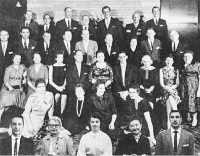 Иллюстрация к книге — McDonalds. Как создавалась империя [_20.jpg]