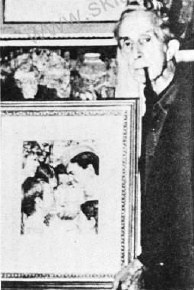 Иллюстрация к книге — McDonalds. Как создавалась империя [_23.jpg]