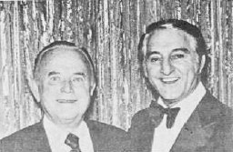 Иллюстрация к книге — McDonalds. Как создавалась империя [_36.jpg]