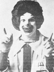 Иллюстрация к книге — McDonalds. Как создавалась империя [_38.jpg]