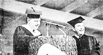 Иллюстрация к книге — McDonalds. Как создавалась империя [_43.jpg]