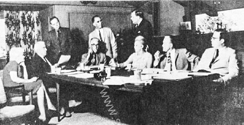 Иллюстрация к книге — McDonalds. Как создавалась империя [_44.jpg]