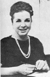 Иллюстрация к книге — McDonalds. Как создавалась империя [_9.jpg]