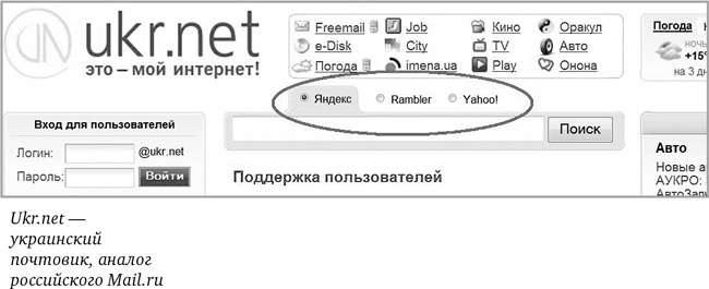Иллюстрация к книге — Как мы покупали русский интернет [i_028.jpg]