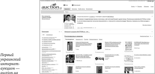 Иллюстрация к книге — Как мы покупали русский интернет [i_035.jpg]