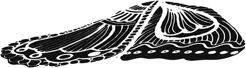 Иллюстрация к книге — Моя цель - звезды [img_008.jpg]