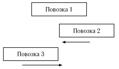 Иллюстрация к книге — Античная философия. Краткий курс [i_001.jpg]