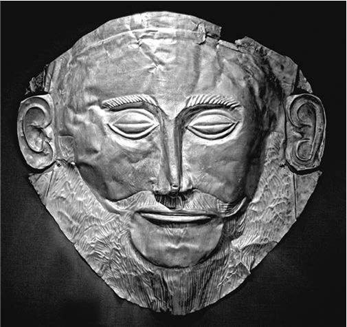 Иллюстрация к книге — Богини: тайны женской божественной сущности [i_038.jpg]