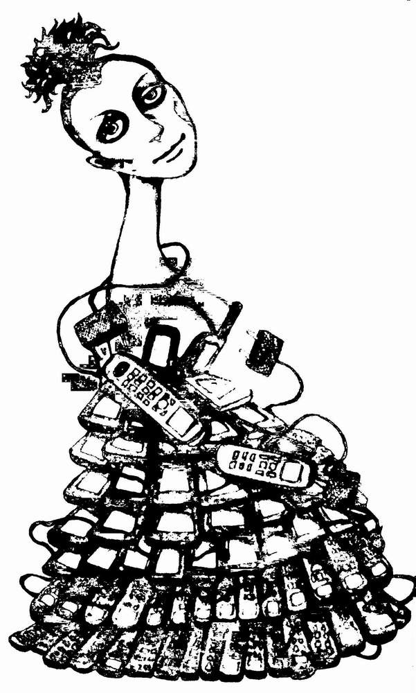 Иллюстрация к книге — Поцелуй аиста [i_003.jpg]