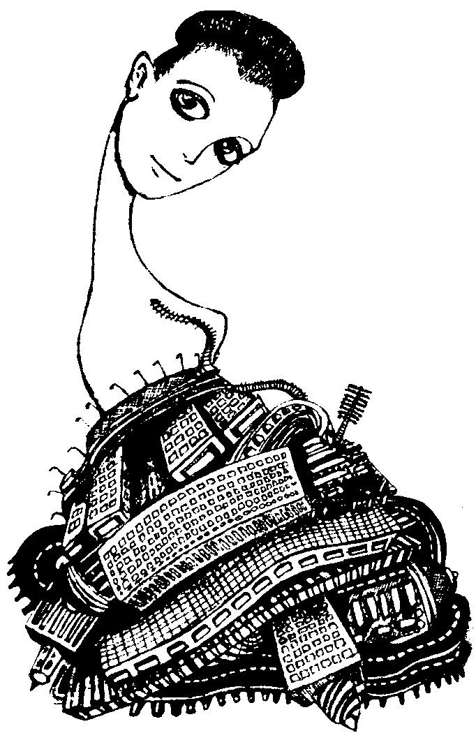 Иллюстрация к книге — Поцелуй аиста [i_007.jpg]