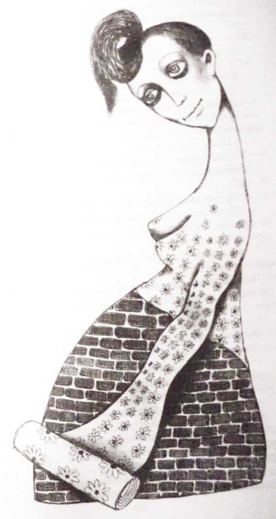 Иллюстрация к книге — Поцелуй аиста [i_008.jpg]