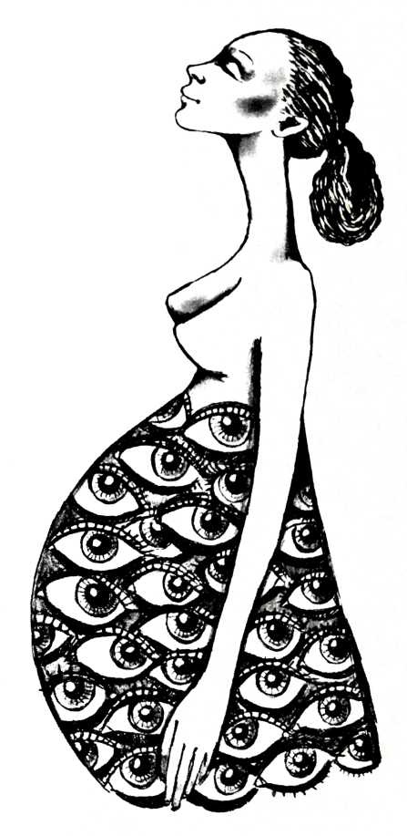 Иллюстрация к книге — Поцелуй аиста [i_011.jpg]