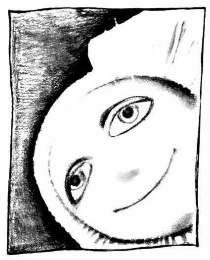 Иллюстрация к книге — Поцелуй аиста [i_013.jpg]