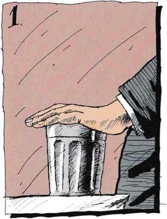 Иллюстрация к книге — Бухло [i_002.jpg]