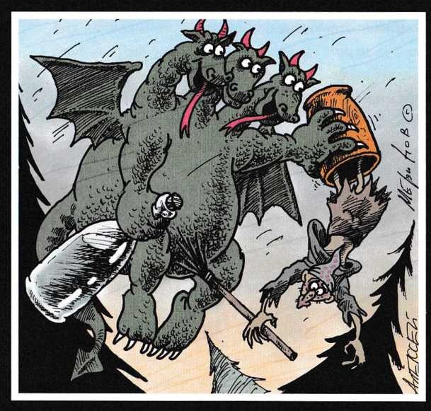 Иллюстрация к книге — Бухло [i_006.jpg]