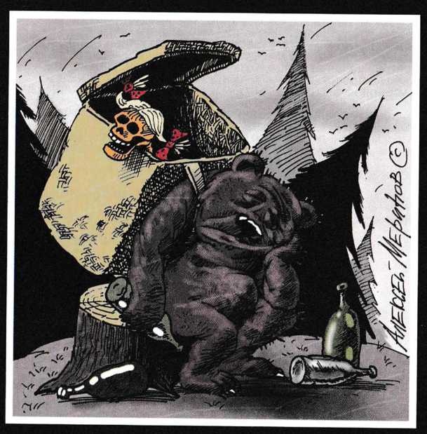 Иллюстрация к книге — Бухло [i_010.jpg]