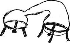 Иллюстрация к книге — Бухло [i_017.jpg]