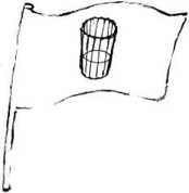 Иллюстрация к книге — Бухло [i_020.jpg]