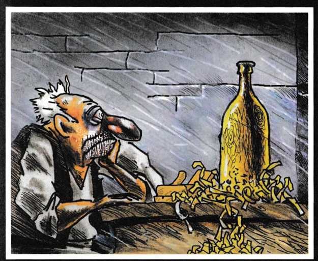 Иллюстрация к книге — Бухло [i_036.jpg]