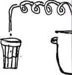 Иллюстрация к книге — Бухло [i_041.jpg]