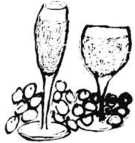 Иллюстрация к книге — Бухло [i_087.jpg]