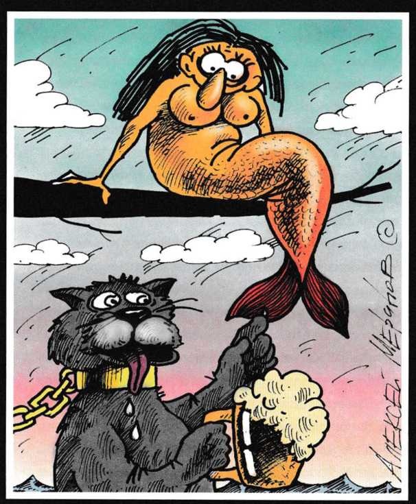 Иллюстрация к книге — Бухло [i_094.jpg]