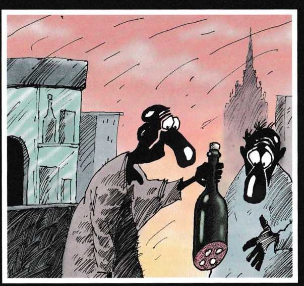 Иллюстрация к книге — Бухло [i_100.jpg]