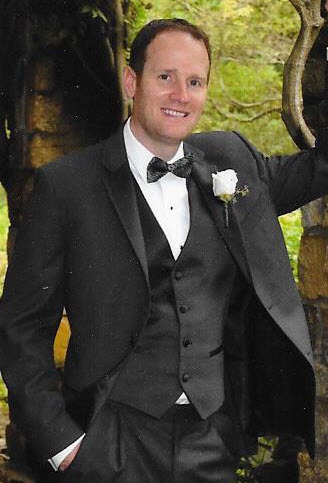 Иллюстрация к книге — Обезьяна в твоей голове. Думай о хорошем [i_001.jpg]