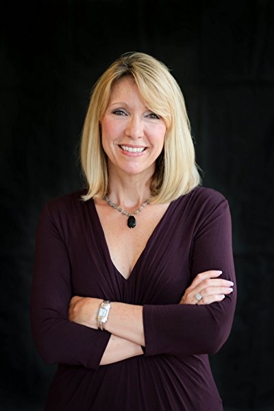 Иллюстрация к книге — Обезьяна в твоей голове. Думай о хорошем [i_002.jpg]