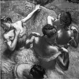 Иллюстрация к книге — Современное искусство и как перестать его бояться [i_005.jpg]