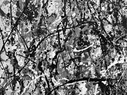 Иллюстрация к книге — Современное искусство и как перестать его бояться [i_018.jpg]