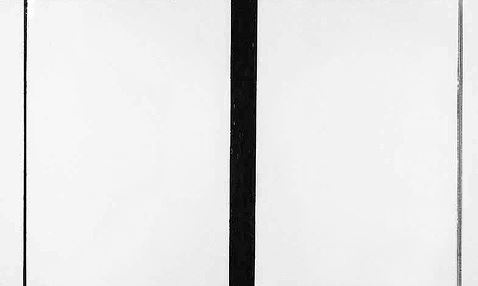 Иллюстрация к книге — Современное искусство и как перестать его бояться [i_019.jpg]