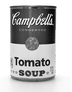 Иллюстрация к книге — Современное искусство и как перестать его бояться [i_025.jpg]