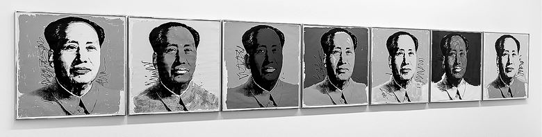 Иллюстрация к книге — Современное искусство и как перестать его бояться [i_026.jpg]