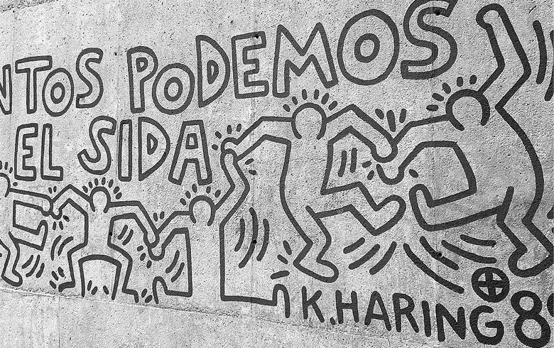 Иллюстрация к книге — Современное искусство и как перестать его бояться [i_030.jpg]