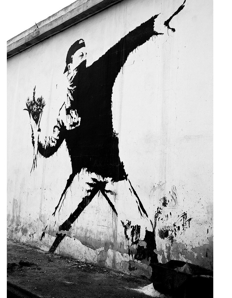 Иллюстрация к книге — Современное искусство и как перестать его бояться [i_031.jpg]