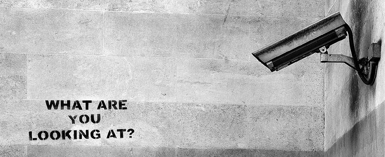 Иллюстрация к книге — Современное искусство и как перестать его бояться [i_035.jpg]