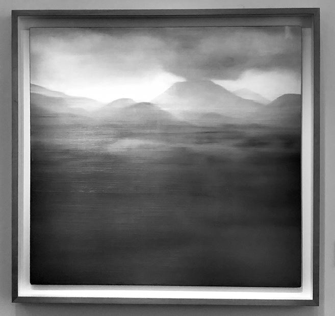 Иллюстрация к книге — Современное искусство и как перестать его бояться [i_044.jpg]