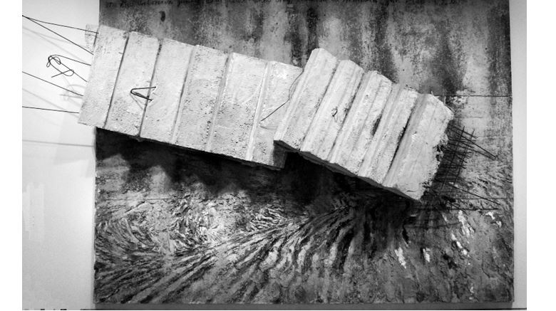 Иллюстрация к книге — Современное искусство и как перестать его бояться [i_052.jpg]