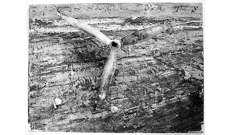 Иллюстрация к книге — Современное искусство и как перестать его бояться [i_053.jpg]