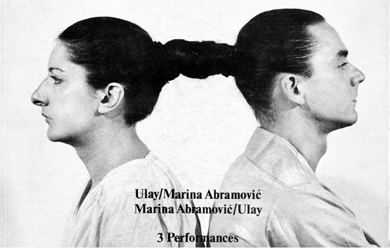 Иллюстрация к книге — Современное искусство и как перестать его бояться [i_062.jpg]