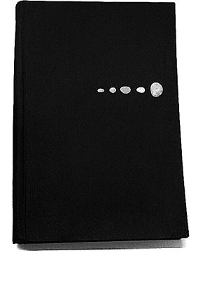 Иллюстрация к книге — Современное искусство и как перестать его бояться [i_064.jpg]