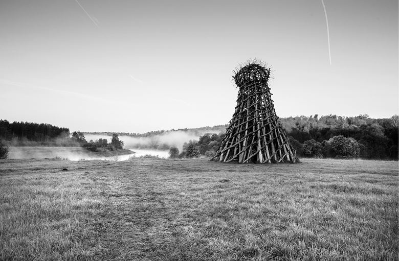 Иллюстрация к книге — Современное искусство и как перестать его бояться [i_070.jpg]