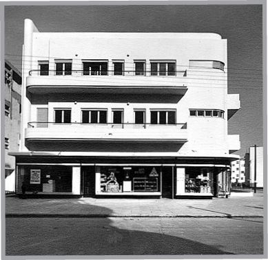 Иллюстрация к книге — Современное искусство и как перестать его бояться [i_076.jpg]