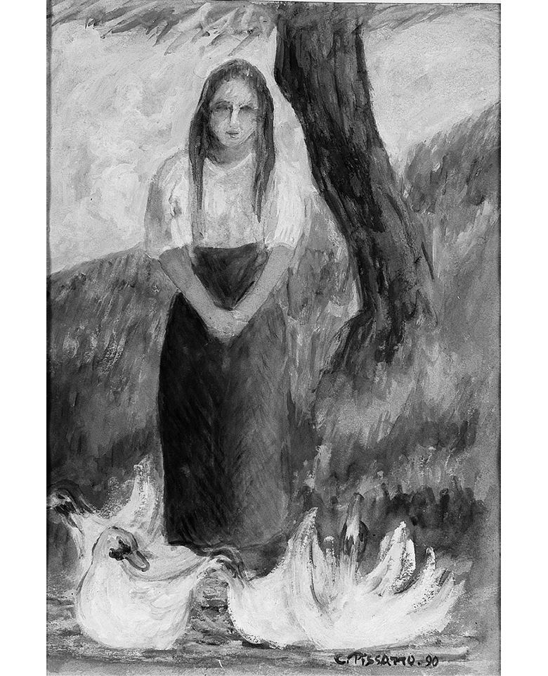 Иллюстрация к книге — Современное искусство и как перестать его бояться [i_079.jpg]