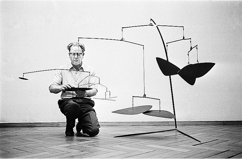 Иллюстрация к книге — Современное искусство и как перестать его бояться [i_081.jpg]