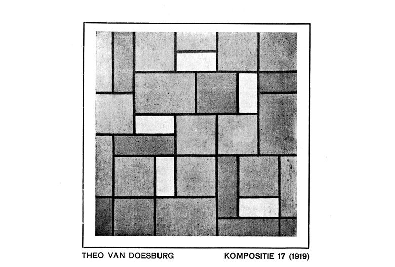 Иллюстрация к книге — Современное искусство и как перестать его бояться [i_087.jpg]